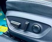 Toyota Camry XV70 , 2019 г., автомат, бензин - фото 11