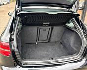 Audi A3 8P 8PA · 2-й рестайлинг , 2008 г., механика, дизель  - фото 10