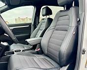 Honda CR-V V · Рестайлинг , 2021 г., вариатор, бензин  - фото 10