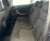 Citroen C5 II , 2010 г., механика, дизель  - фото 14