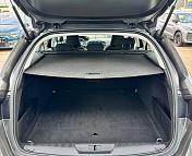 Peugeot 308 T9 · Рестайлинг , 2021 г., автомат, бензин - фото 14