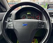Volvo V50 I · 2-й рестайлинг , 2012 г., механика, дизель  - фото 15