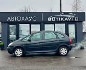 Citroen Xsara Picasso I , 2000 г., механика, дизель - фото 4