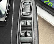 Renault Captur I · Рестайлинг , 2019 г., механика, бензин - фото 20