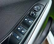 Opel Grandland X I , 2019 г., механика, дизель - фото 15