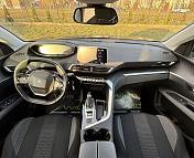 Peugeot 3008 II , 2019 г., автомат, дизель - фото 9