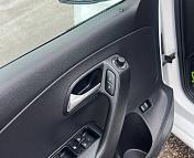 Volkswagen Polo Sedan I · Рестайлинг , 2016 г., автомат, бензин - фото 9