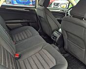 Ford Fusion USA II · 2-й рестайлинг , 2020 г., автомат, бензин - фото 13