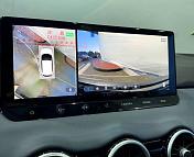 Nissan Qashqai II · 2-й рестайлинг , 2025 г., вариатор, бензин - фото 12