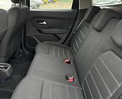 Dacia Duster II , 2021 г., механика, бензин  - фото 12