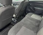 Renault Logan Stepway I , 2020 г., механика, бензин - фото 10