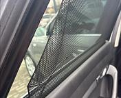 Audi A6 C6 , 2004 г., автомат, дизель - фото 17