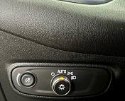 Chevrolet Equinox III , 2019 г., автомат, бензин - фото 16