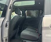 Ford Grand C-Max I , 2011 г., механика, дизель  - фото 8