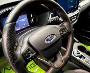 Ford Escape IV · Рестайлинг , 2023 г., автомат, бензин - фото 15