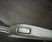 Dacia Lodgy II , 2018 г., механика, бензин - фото 11