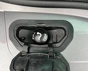 Renault Grand Scenic IV , 2018 г., робот, дизель - фото 20