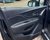 Buick Encore I · Рестайлинг , 2020 г., автомат, бензин - фото 9