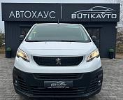 Peugeot Expert III , 2019 г., механика, дизель - фото 2
