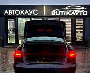 Audi A6 C7 , 2014 г., вариатор, бензин - фото 12