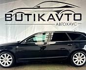 Audi A6 C6 , 2006 г., автомат, дизель - фото 4