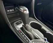 Chevrolet Equinox III , 2018 г., автомат, бензин - фото 14