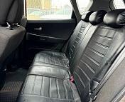 Kia Cee'd I · Рестайлинг , 2012 г., механика, бензин - фото 15