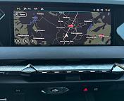 DS 4 II , 2022 г., автомат, бензин - фото 16