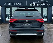 SEAT Tarraco I , 2019 г., механика, бензин - фото 6