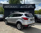 FORD ESCAPE, 2019 г., автомат, бензин - фото 4