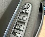 Peugeot 3008 I , 2010 г., механика, дизель - фото 14