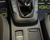 Ford Focus IV , 2021 г., механика, дизель - фото 10