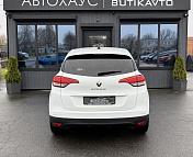 Renault Scenic IV , 2017 г., механика, дизель - фото 6