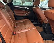 Ford Mondeo IV · Рестайлинг , 2011 г., механика, дизель - фото 13