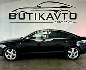 Audi A6 C6 , 2007 г., механика, дизель - фото 4