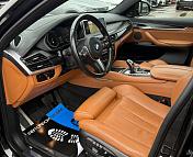 BMW X6 F16 , 2015 г., автомат, бензин - фото 9