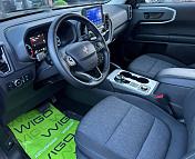 Ford Bronco Sport I , 2024 г., автомат, бензин - фото 9