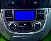 Hyundai Santa Fe CM , 2008 г., механика, дизель - фото 16