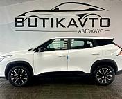 Geely Boyue Cool I , 2025 г., робот, бензин - фото 4