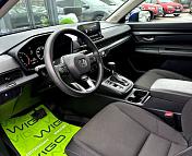 Honda CR-V VI , 2023 г., вариатор, бензин - фото 9