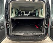 Mercedes-Benz Citan W415 , 2020 г., механика, дизель - фото 12