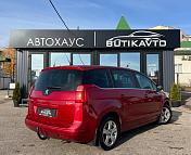 Peugeot 5008 I , 2009 г., механика, дизель - фото 7