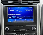 Ford Fusion USA II · 2-й рестайлинг , 2020 г., автомат, бензин - фото 16