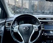 Nissan Qashqai II , 2015 г., механика, бензин - фото 15