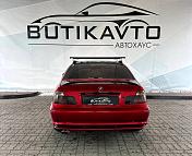BMW 3 серия E46 · Рестайлинг , 2002 г., механика, бензин - фото 6