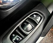 Renault Kadjar I , 2016 г., робот, дизель - фото 18