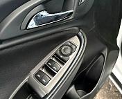 Chevrolet Malibu IX · Рестайлинг , 2021 г., вариатор, бензин - фото 9