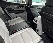 GMC Terrain II , 2018 г., автомат, бензин - фото 12