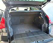 Peugeot 3008 I , 2012 г., механика, дизель - фото 15