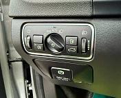 Volvo V60 I · Рестайлинг , 2013 г., механика, дизель - фото 11